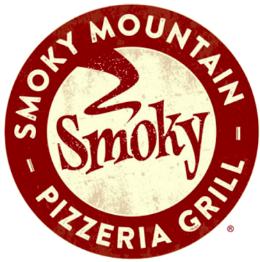 Smoky Mountain Pizzeria & Grill