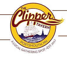 Clipper Tavern