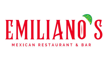 Emiliano's Mexican Restaurant & Bar (McCandless)