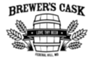 The Brewer's Cask