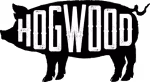 Hogwood BBQ