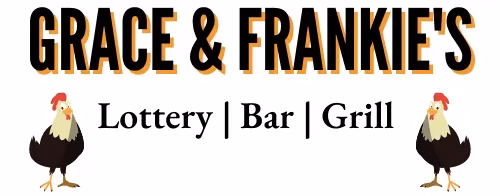 Grace and Frankie's Pub and Grill