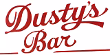 Dusty's Bar
