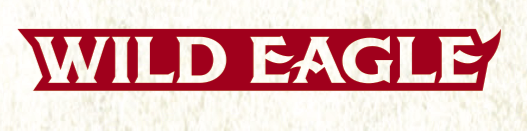 Wild Eagle Saloon