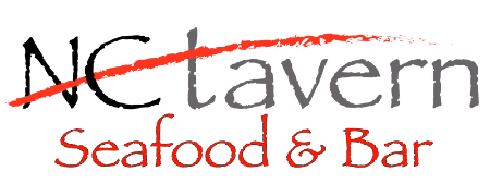 NC Tavern