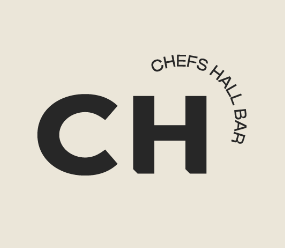 CHEFS HALL