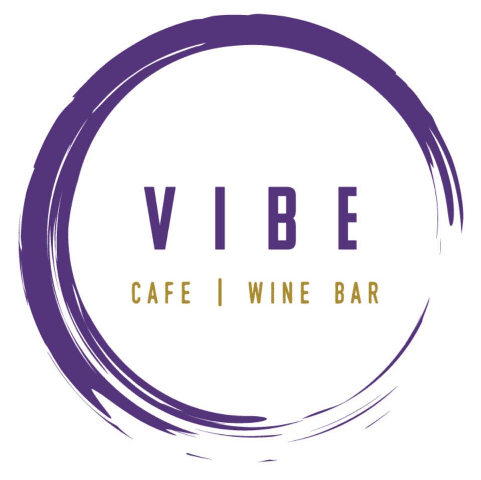 Vibe Cafe And Wine Bar
