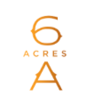 Six Acres