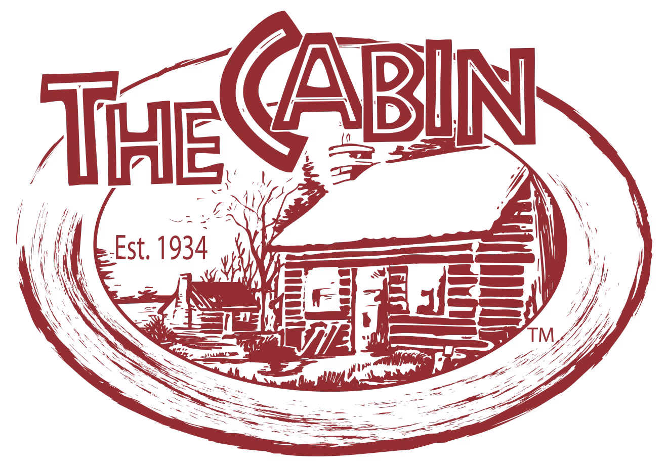 The Cabin