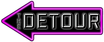 The Detour