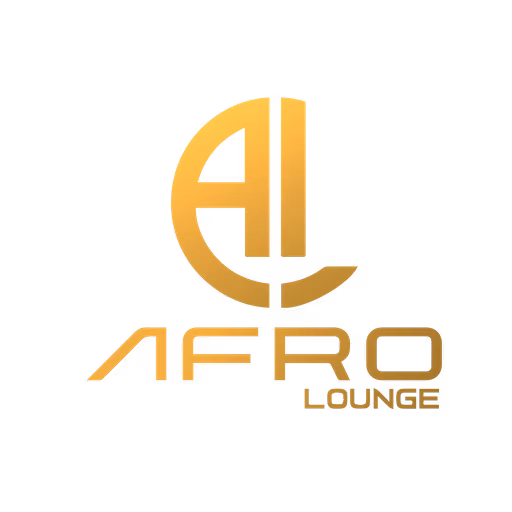 Afro Lounge