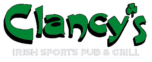 Clancy's Sports Bar & Grill