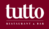 Tutto Restaurant & Bar
