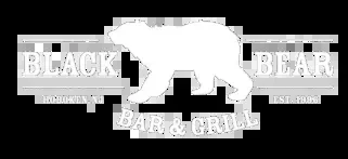 Black Bear Hoboken Bar & Grill
