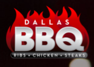 Dallas BBQ Times Square