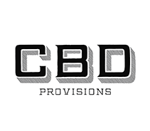 CBD Provisions