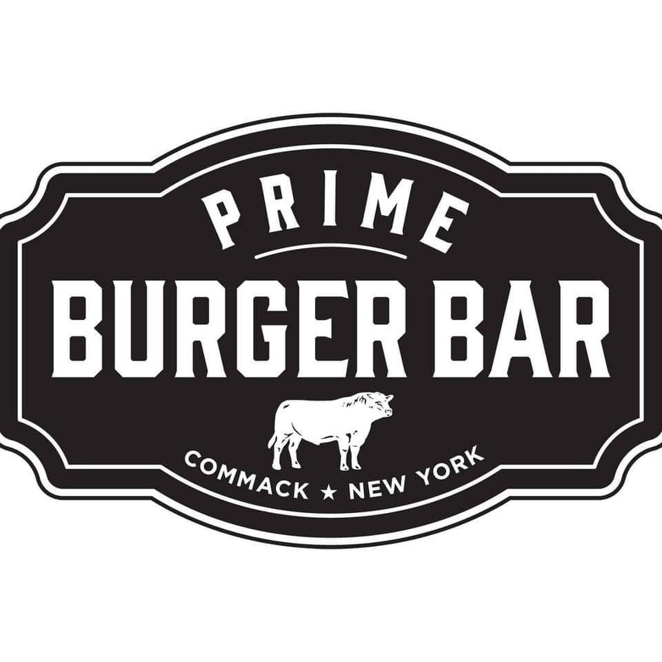 Prime Burger Bar