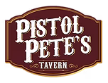 Pistol Pete's Tavern