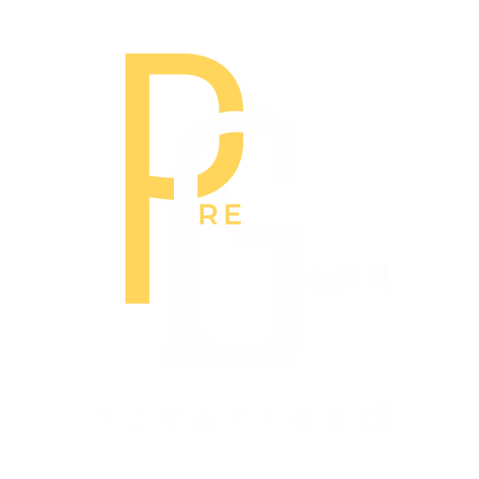 Pre Game Stratford