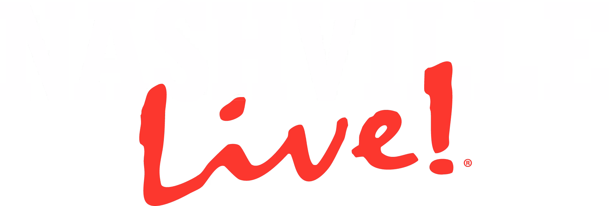 Nashville Live!