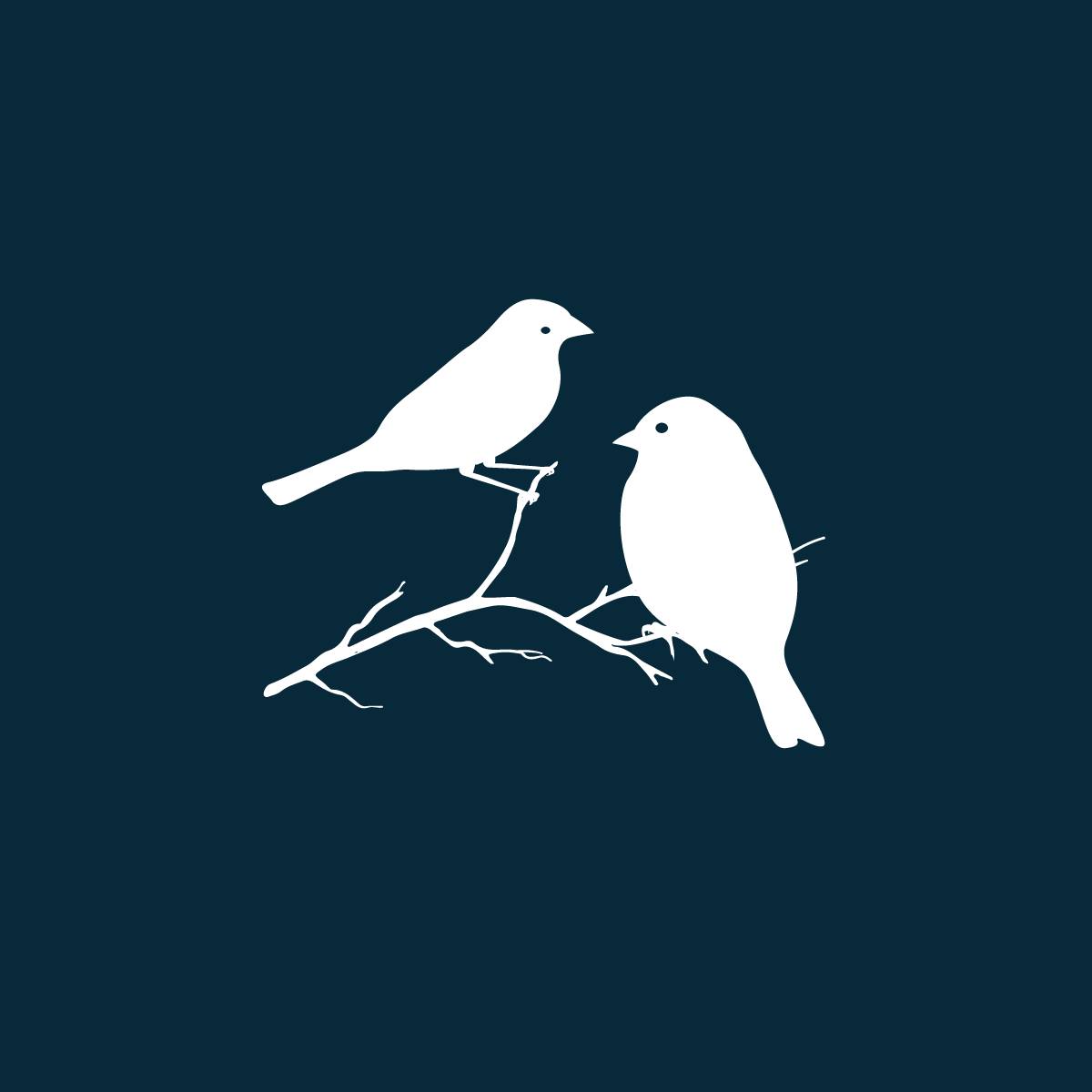 Sparrow Wine Bar