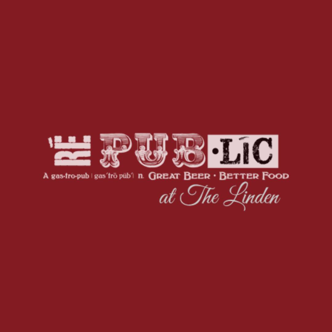 Republic Gastropub