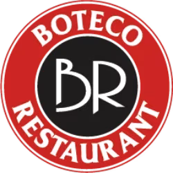 Boteco Restaurant