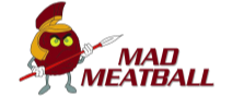 Mad Meatball