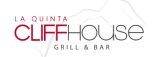 La Quinta Cliffhouse