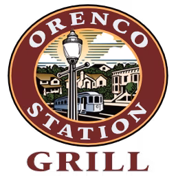 Orenco Station Grill