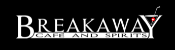 Breakaway Cafe and Spirits
