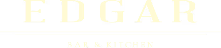 Edgar Bar & Kitchen