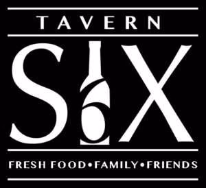 Tavern Six