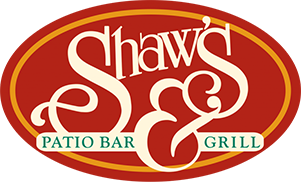 Shaw's Patio Bar & Grill