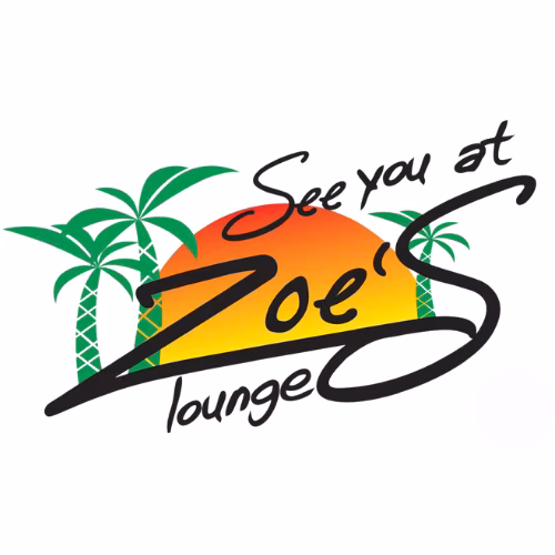 Zoe's Lounge