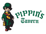 Pippin’s Tavern