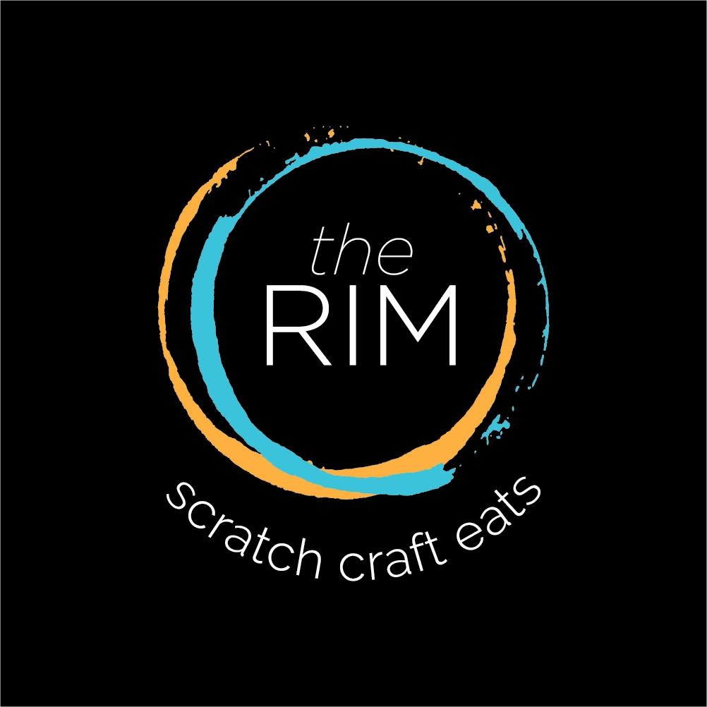 The Rim Waterside