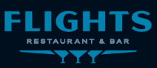 Flights Las Vegas