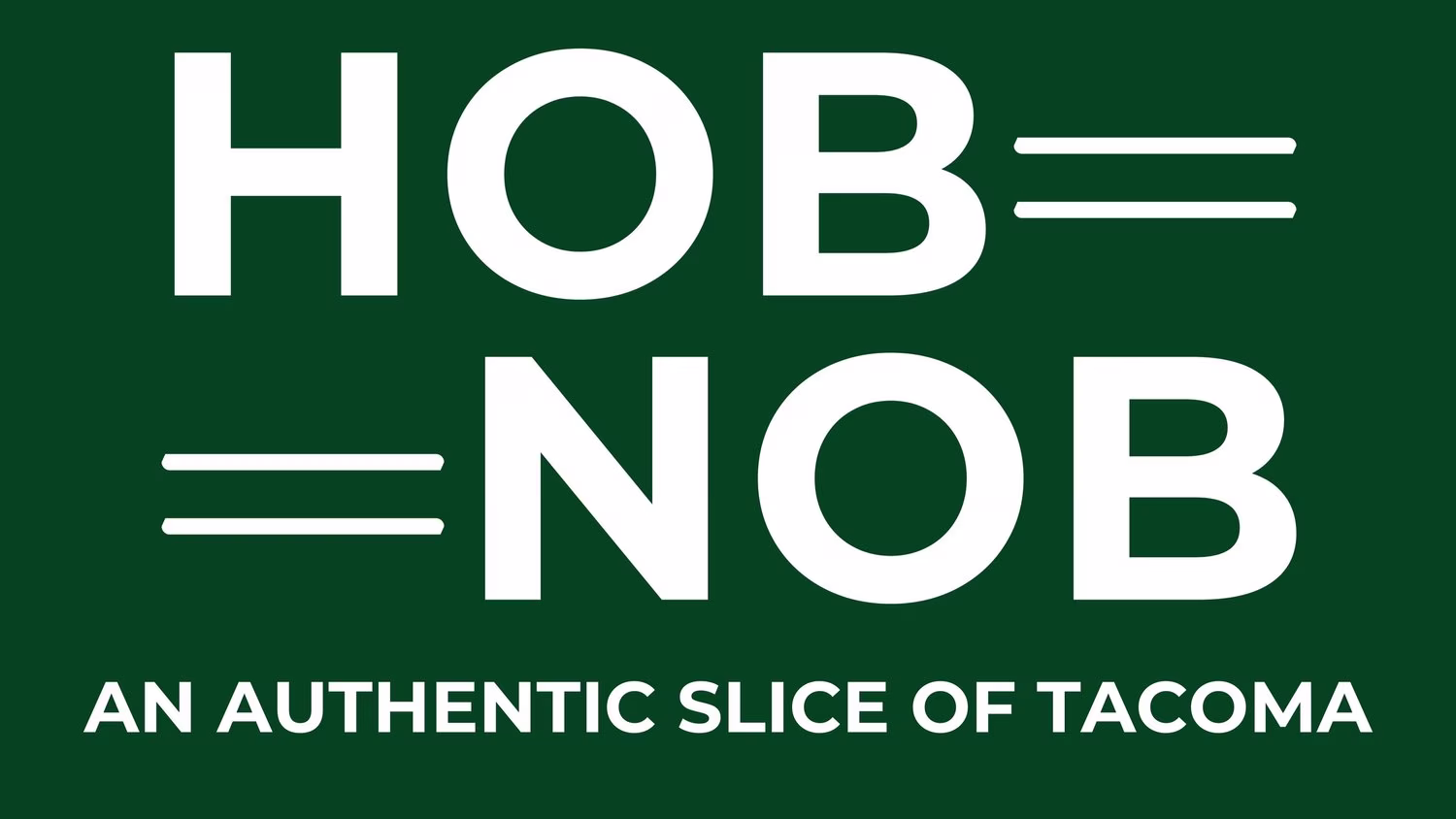 Hob Nob Restaurant