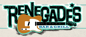 Renegades Bar & Grill