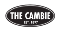 The Cambie Bar & Grill