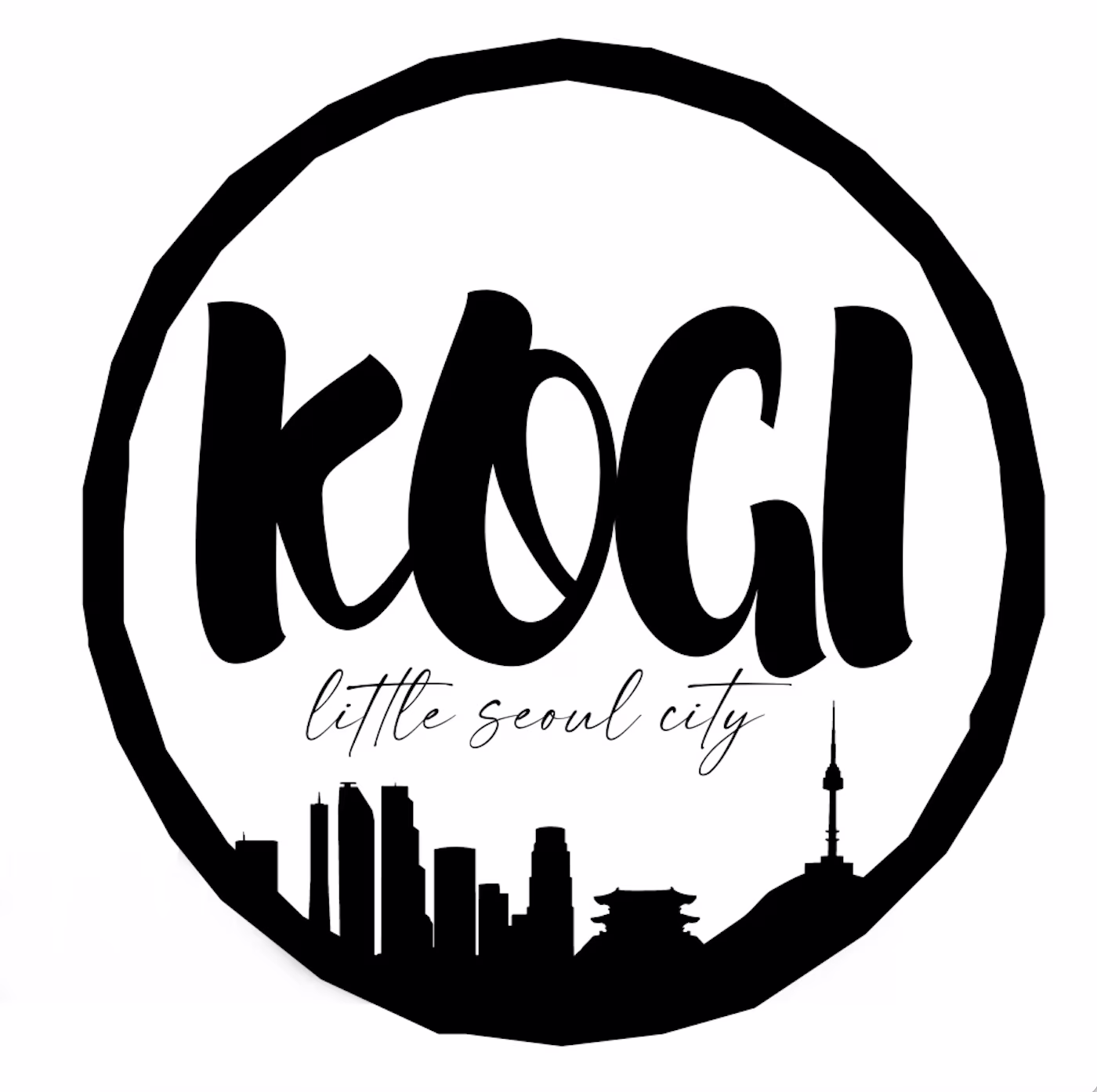 KOGI