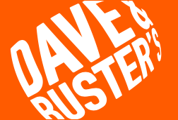 Dave & Buster's