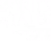 Spirits & Tales