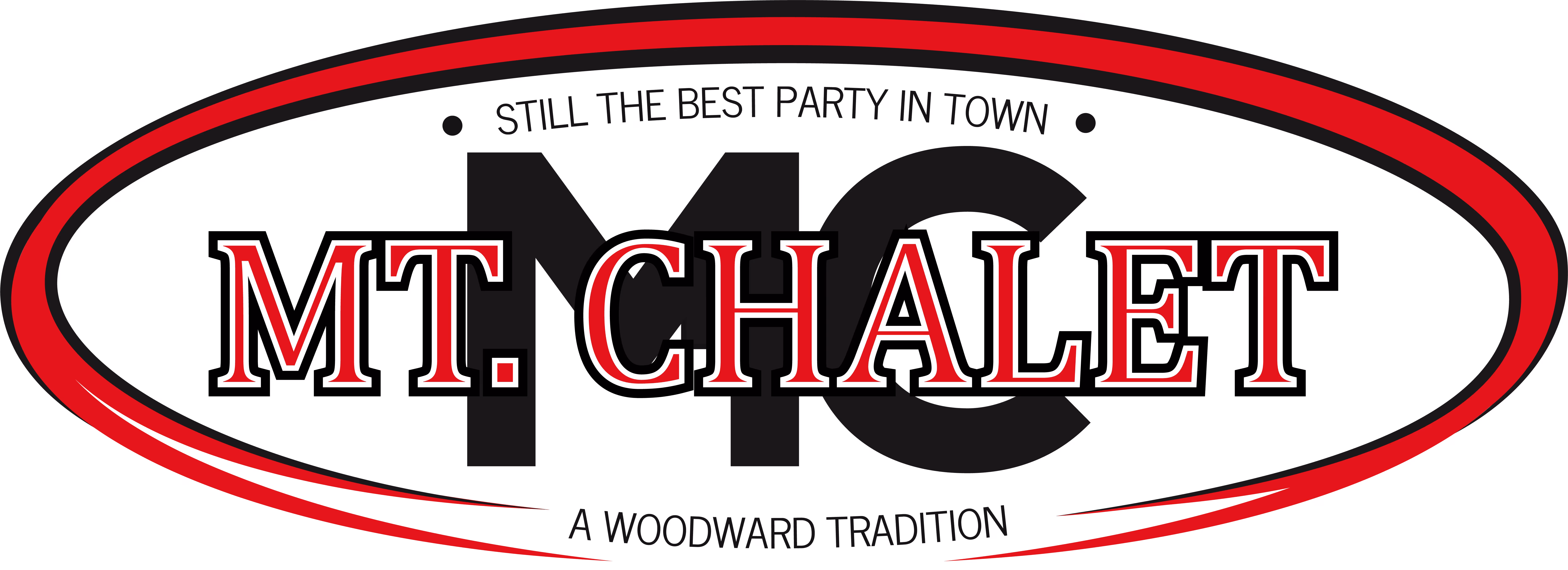 Mt Chalet II
