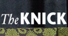 The Knick
