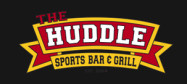 The Huddle Sports Bar and Grill