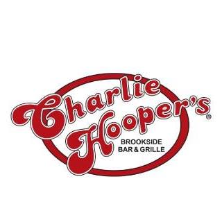 Charlie Hooper's Brookside Bar & Grille