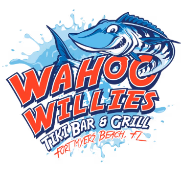 Wahoo Willie's