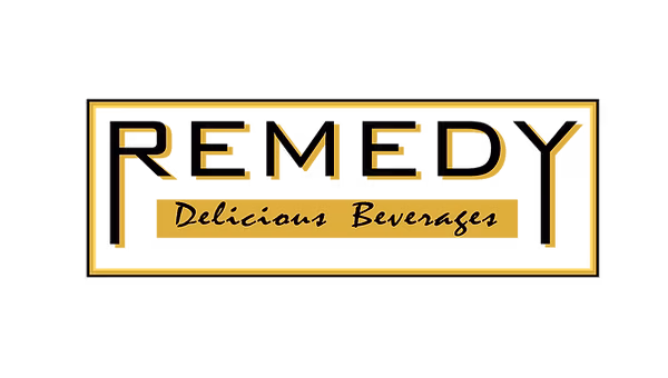 Remedy